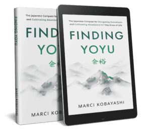 Finding Yoyu Books